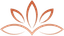 Lotus symbool van Werk & Welzijn
