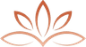 Lotus symbool van Werk & Welzijn