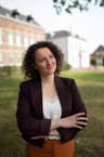 Profielfoto van Vanessa Bender