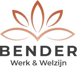 Logo Werk & Welzijn